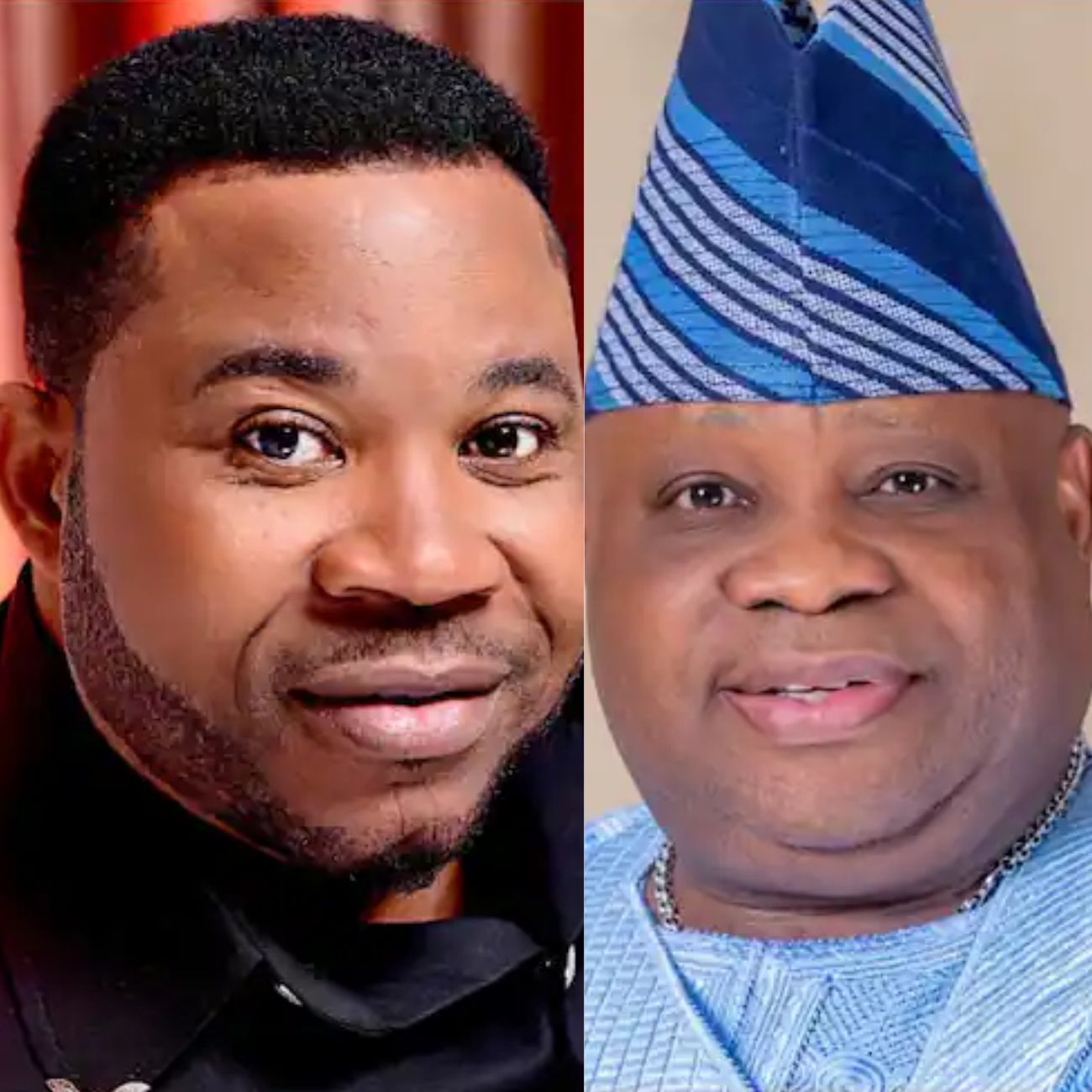 Murphy Afolabi ardent promoter of Yoruba culture, tradition — Adeleke