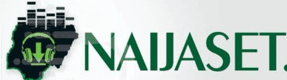 naijaset