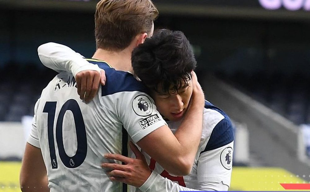 Who are some of the biggest underachievers in European Football, and why?