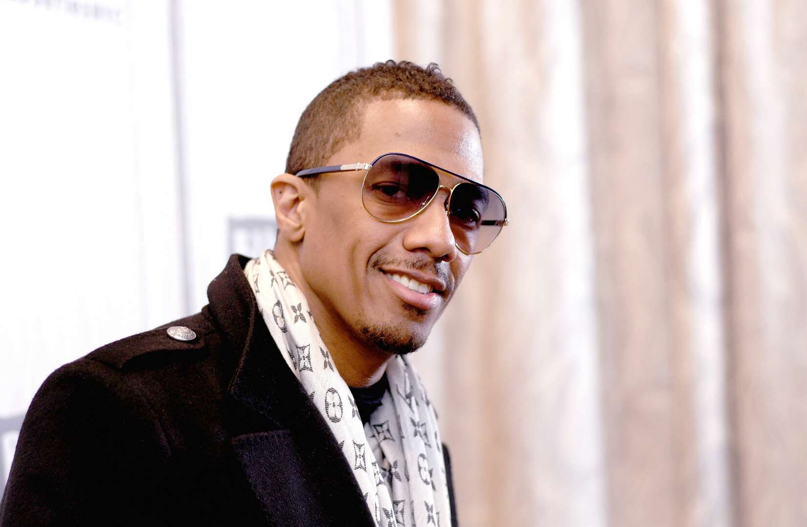 Nick Cannon reveals what made him impregnate numerous women