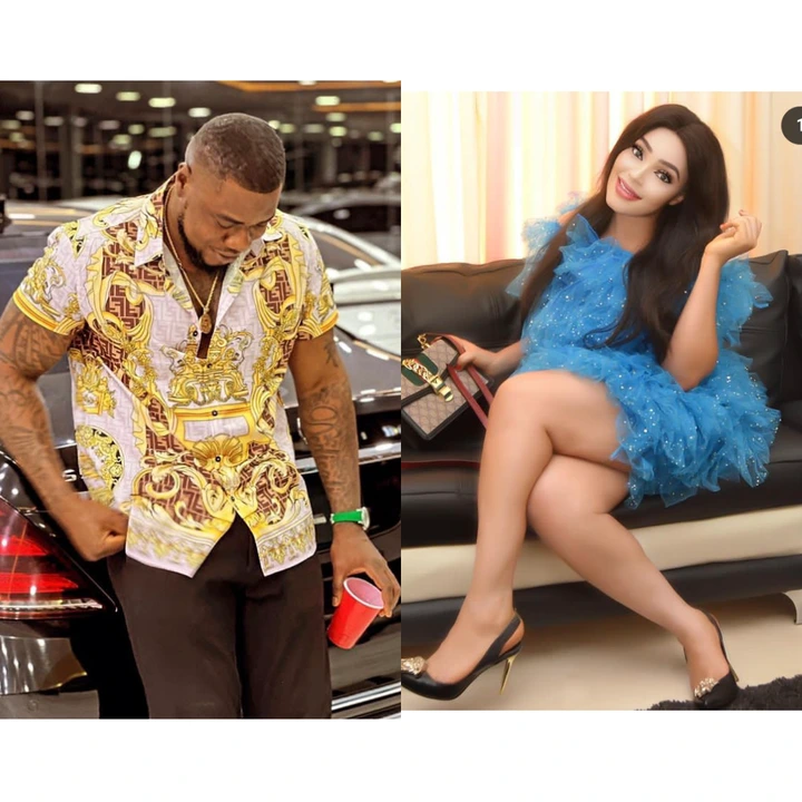 "Best Daddy of the Year" - Actress Sophia Williams Celebrates Her Husband on Father's Day