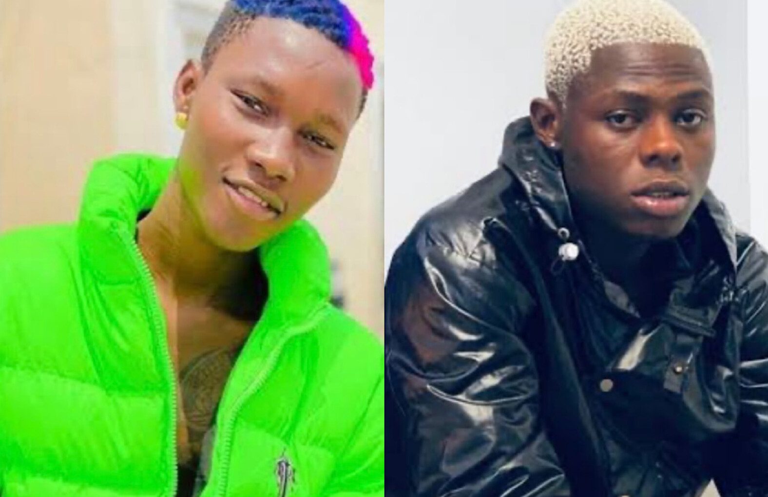 “US Show Promoters Cancel Zinoleesky’s Tour Due to ‘Unforeseen Circumstances’