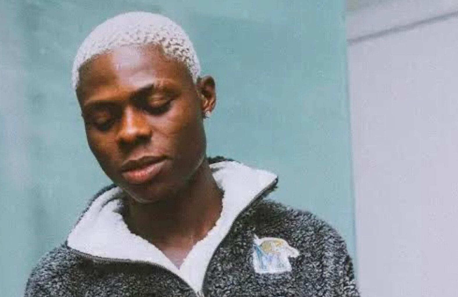 “We Will Persist in Our Fight to Reclaim Mohbad’s Unpaid Royalties from Marlian Music,” Declares Mohbad’s Team as They Finally Speak Out”