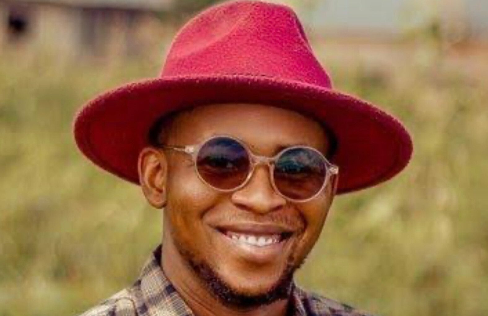 Solomon Buchi Advises Unmarried Couples: "Engaging in Intimacy Without Marriage Is Fornication, Not Dating"