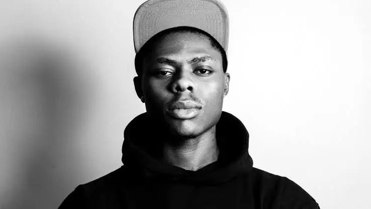 possible reasons for the discovery of fresh blood in the grave of the late singer, Mohbad,