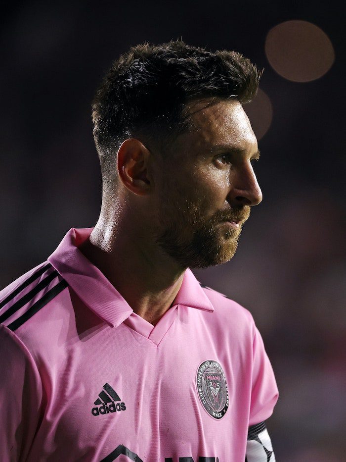 Lionel Messi Opens Up About Lack of Recognition from PSG Following 2022 World Cup Victory