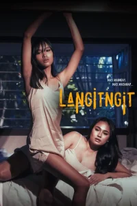 LANGITNGIT