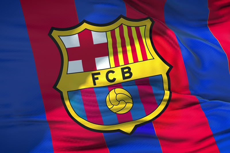 LaLiga: Barcelona Faces Bribery Probe Over Payments to Referee-Linked Companies