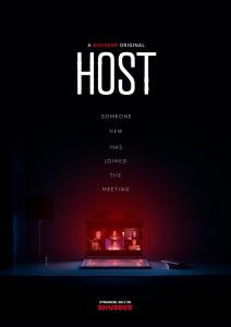 HOST (2020)