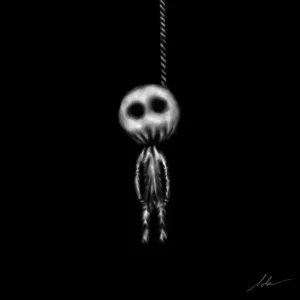 BARRY JHAY – TRIBUTE TO MOHBAD