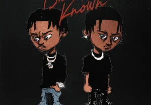 LIL TJAY – I SHOULD’VE KNOWN FT. KYLE RICHH LIL TJAY – I SHOULD’VE KNOWN FT. KYLE RICHH