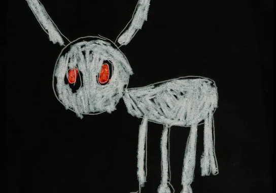 DRAKE – 8AM IN CHARLOTTE