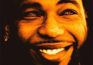 KEY GLOCK – MURDER & MILLIONS