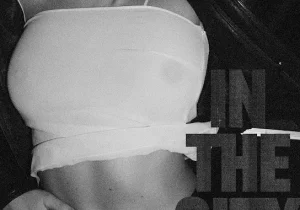 CHARLI XCX & SAM SMITH – IN THE CITY