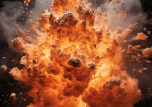 2 CHAINZ – PRESHA FT. LIL WAYNE