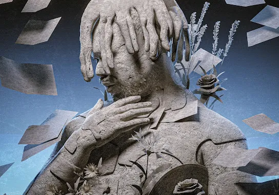 BNXN – SINCERELY BENSON