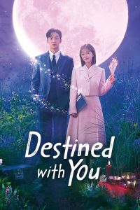 Destined With You ( Korean drama )