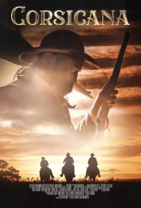 CORSICANA (2022)