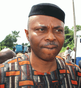 Ondo set to begin bitumen exploitation