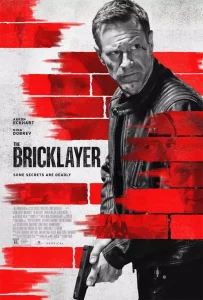 DOWNLOAD MP4: THE BRICKLAYER (2023)