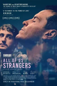 DOWNLOAD MOVIE: ALL OF US STRANGERS (2023)