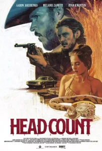 DOWNLOAD MP4: HEAD COUNT (2023)