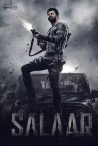 DOWNLOAD MOVIE: SALAAR (2023)