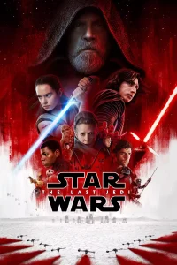 DOWNLOAD MP4: STAR WARS THE LAST JEDI (2017)