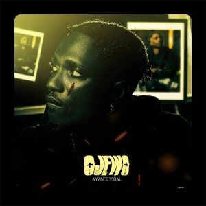 DOWNLOAD MP3: AYANFE VIRAL – OJEWO