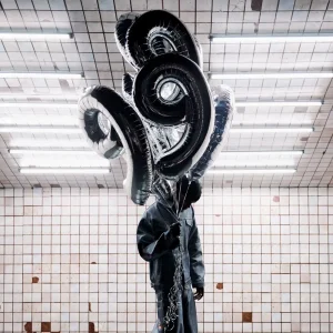 DOWNLOAD MP3: BLACK SHERIF – JANUARY 9TH DOWNLOAD MP3: BLACK SHERIF – JANUARY 9TH