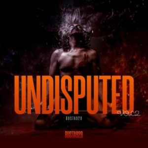 DOWNLOAD MP3: BUSTA 929 – UNBELIEVABLE