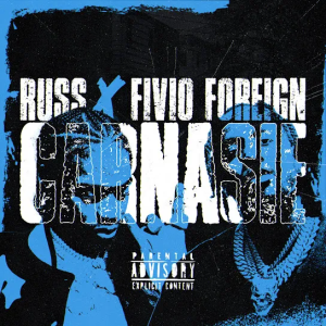DOWNLOAD MP3: RUSS MILLIONS & FIVIO FOREIGN – CANARSIE
