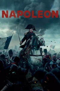 DOWNLOAD MP4: NAPOLEON (2023)