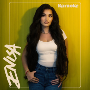 DOWNLOAD MP3: ENISA – KARAOKE