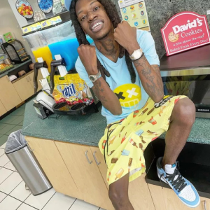 DOWNLOAD MP3: FOOLIO – GOD DON’T KNOW