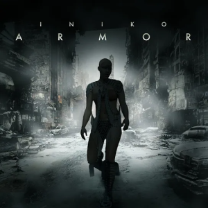 DOWNLOAD MP3: INIKO – ARMOR