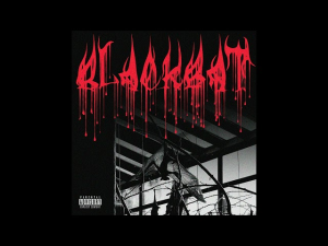 DOWNLOAD MP3: JOWA – BLACK BAT