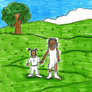 DOWNLOAD MP3: LIL NAS X – WHERE DO WE GO NOW?