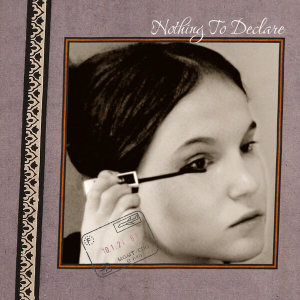 DOWNLOAD MP3: MGMT – NOTHING TO DECLARE