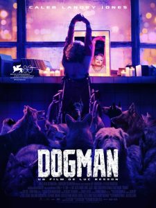 DOWNLOAD MOVIE: DOGMAN (2024)