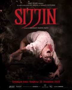 DOWNLOAD MOVIE: SIJJIN (2023)
