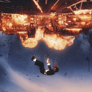 DOWNLOAD MP3: OFFSET – SET IT OFF