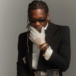 DOWNLOAD MP3: OFFSET – SLOPES FT. WARREN HUE