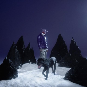 DOWNLOAD MP3: SZPAKU – GARFIELD