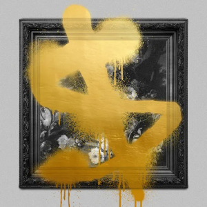 DOWNLOAD MP3: ATL JACOB & QUAVO – RNS