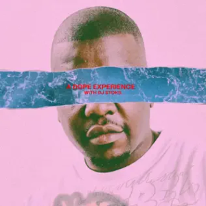 DOWNLOAD MP3: DJ STOKS, SOA MATTRIX & HAPPY JAZZMAN – NGUWE FT NANDI NDATHANE