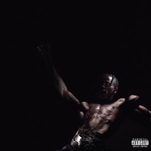 DOWNLOAD MP3: TRAVIS SCOTT – TOPIA TWINS FT. ROB49 & 21 SAVAGE