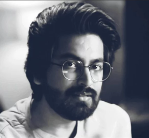 DOWNLOAD MP3: VISHAL MISHRA – PEHLE BHI MAIN