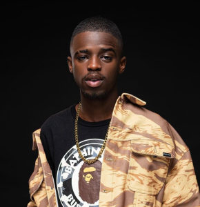 DOWNLOAD MP3: NKULEE 501 – YEYEYE FT. TRIBSOUL, MELLOW & SLEAZY