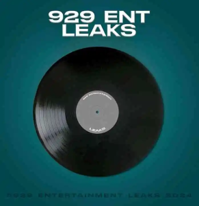 DOWNLOAD MP3: BUSTA 929 – YAMNANDI INTO